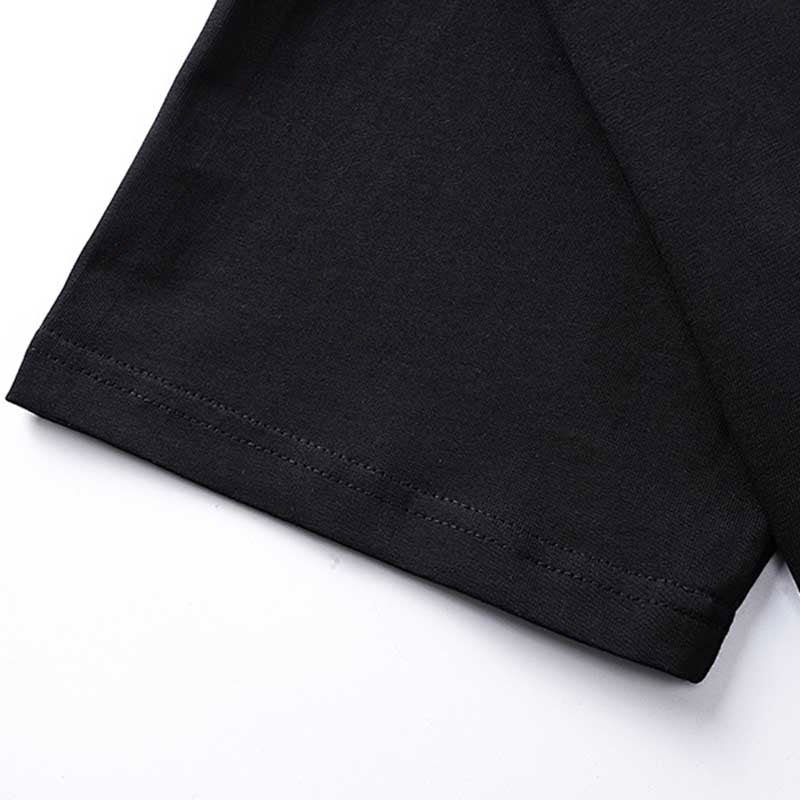 Amiri Washed T Shirt