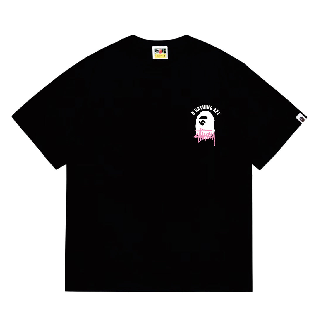 Ape T Shirts