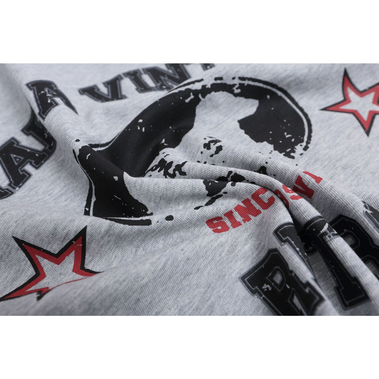 Vestimenta De Los 90 Summer Vintage T-Shirt