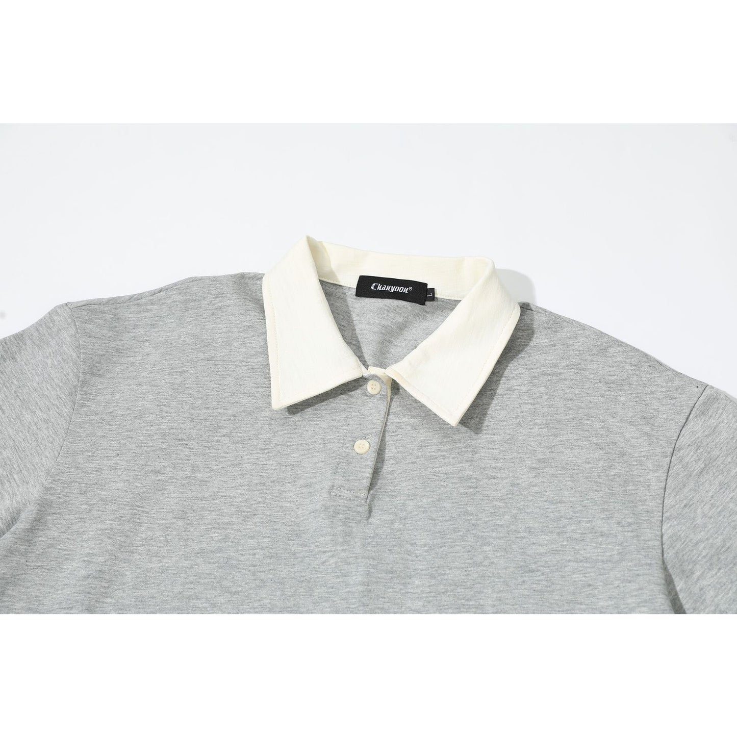 Remeras rock nacional summer short sleeve t-shirt retro lapel polo shirt