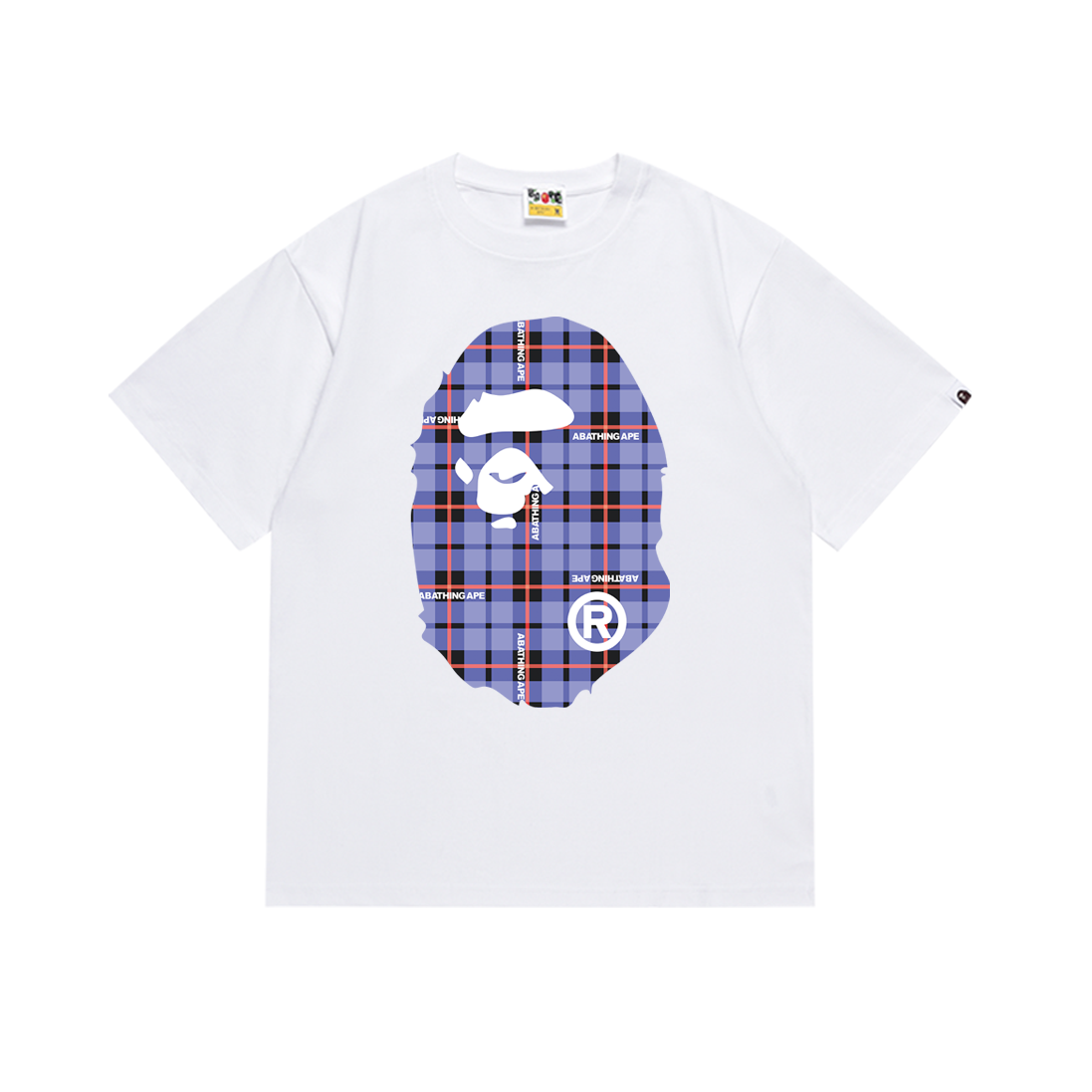 Ape T Shirts