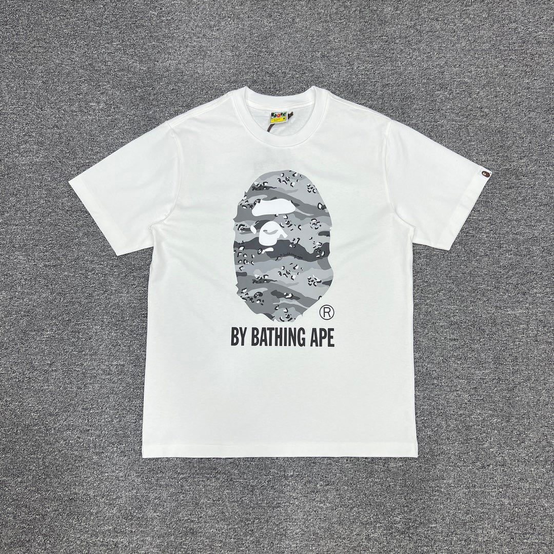 Ape T Shirts