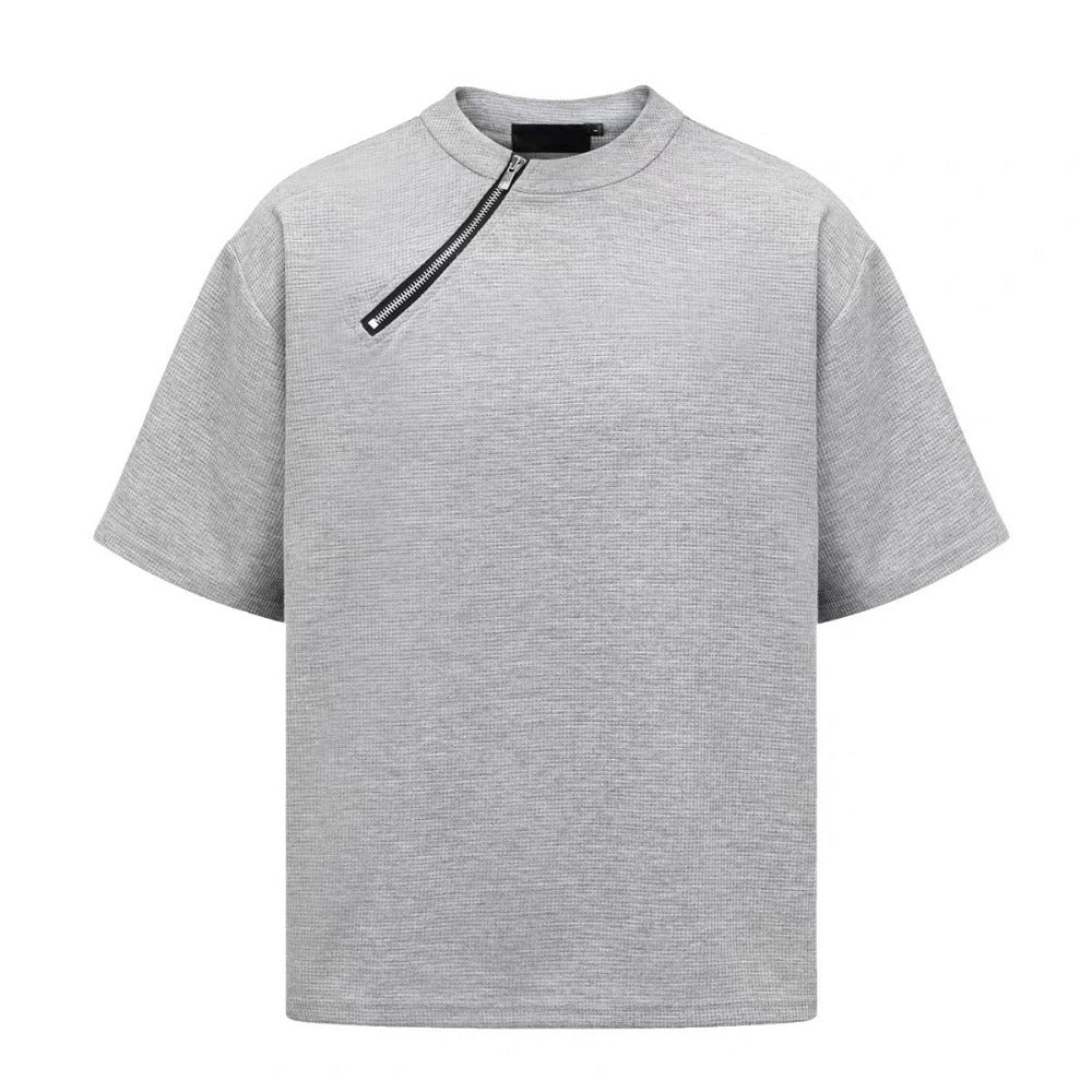 Streetwear Eua t shirt cleanfit