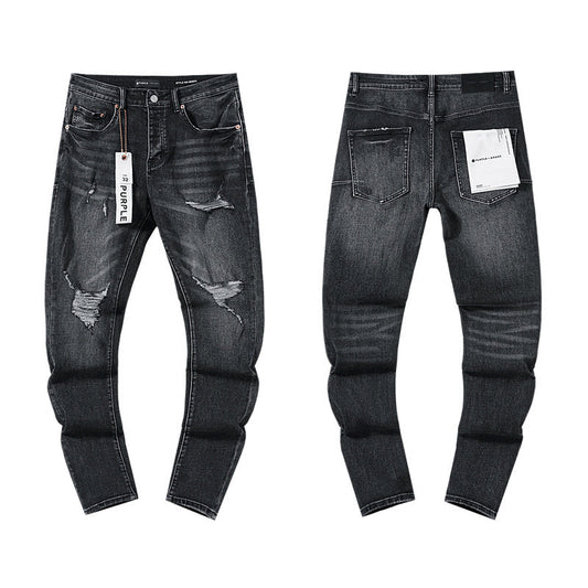 Purple Brand Jeans #PU130