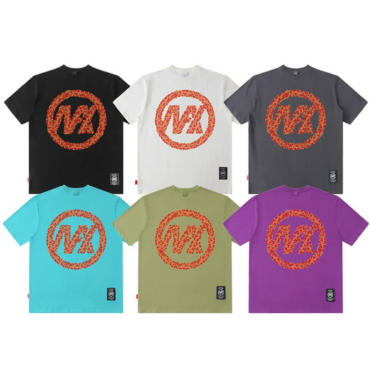 black culture t shirt