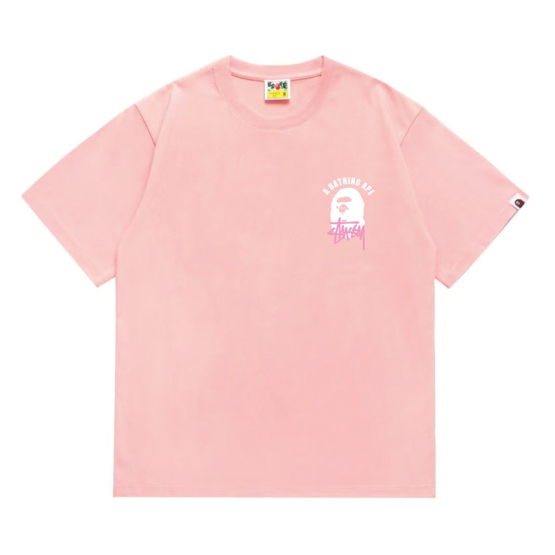 Ape T Shirts