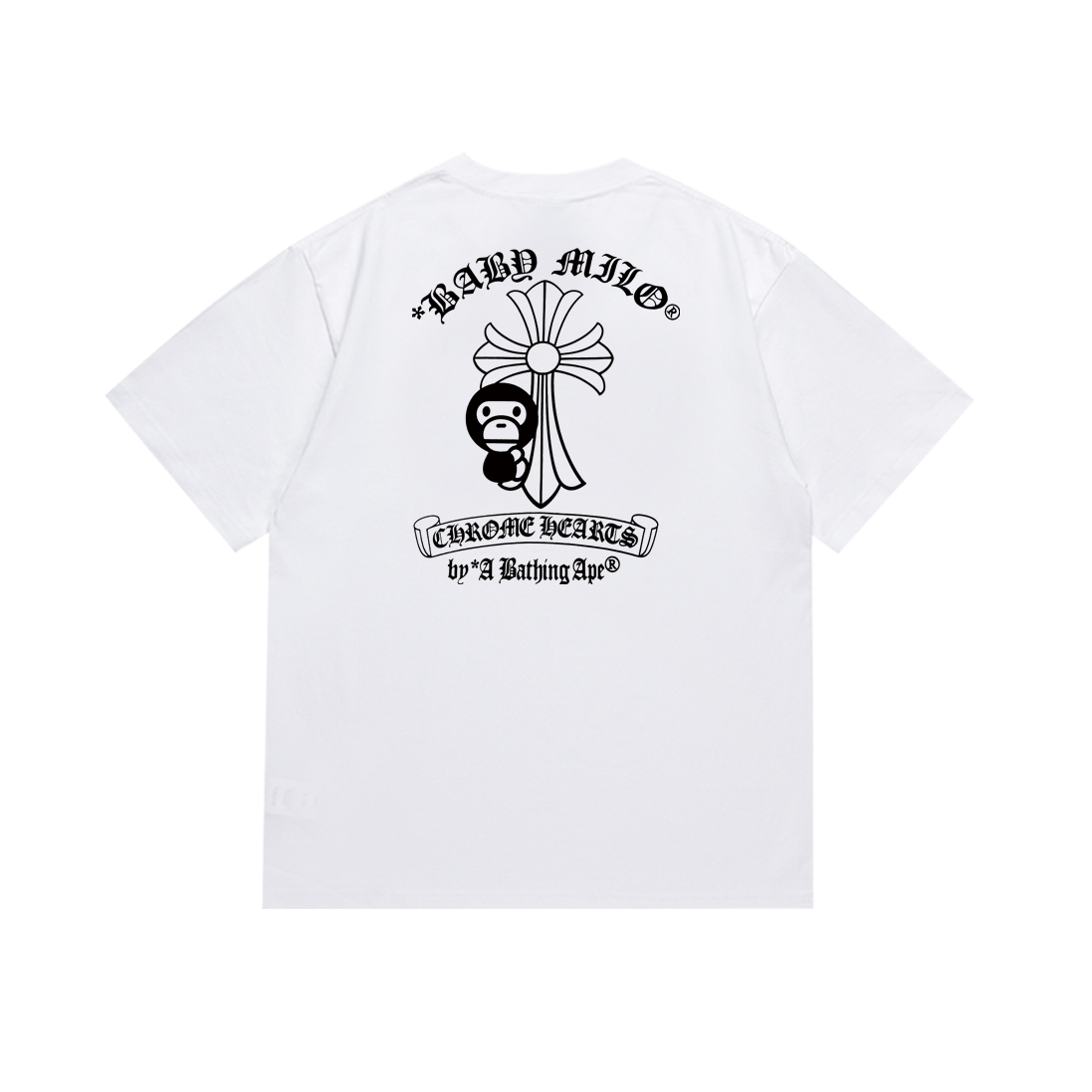 Ape T Shirts