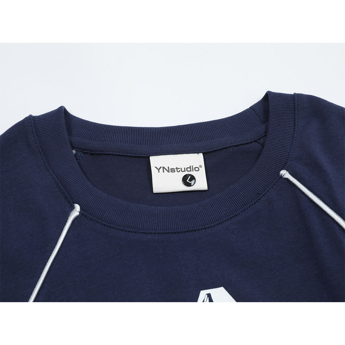 Retro Style Shirt For Men Summer Jersey Short Sleeve T-Shirt