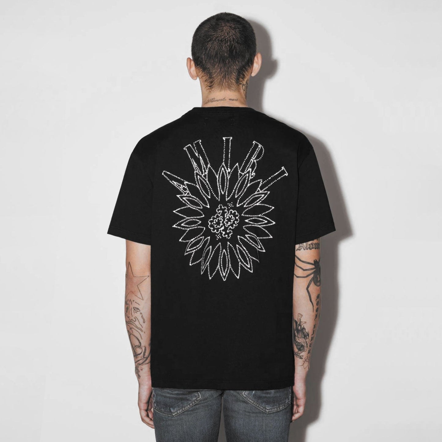 Amiri T Shirts