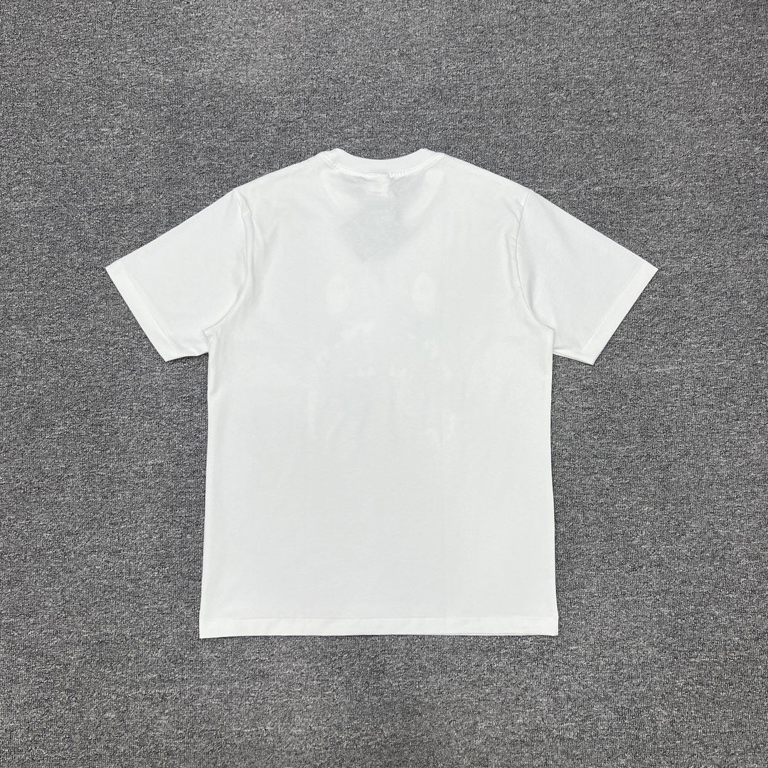 Ape T Shirts