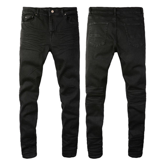 Men Trendy Jeans