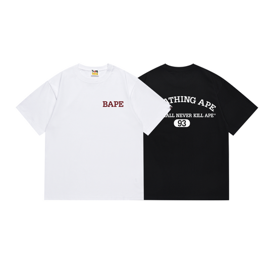 Ape T Shirts