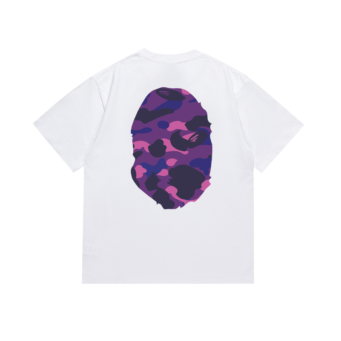 Ape T Shirts