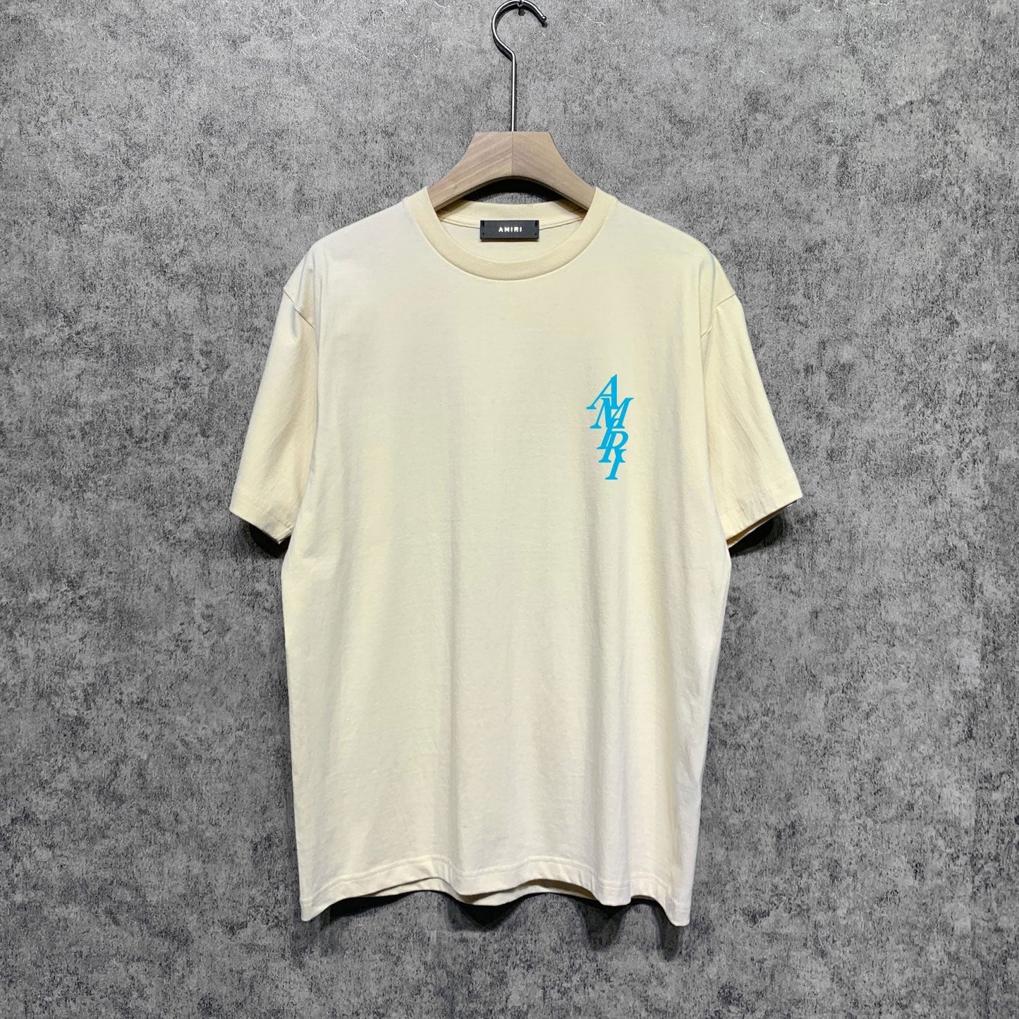Amiri T Shirts