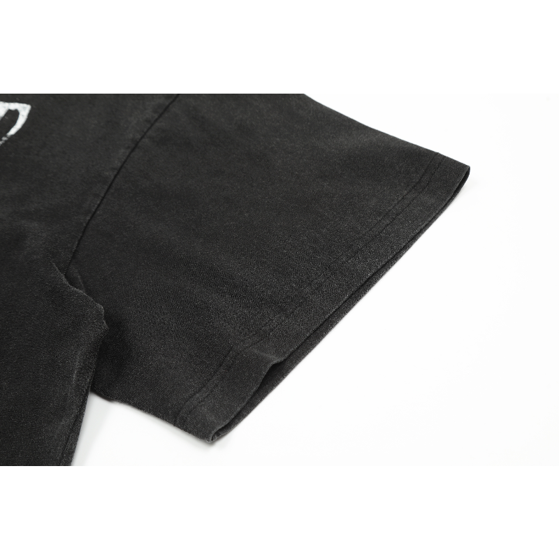 FOG ESSENTIAL T Shirts