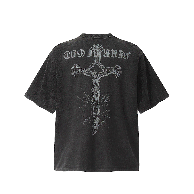 FOG ESSENTIAL T Shirts