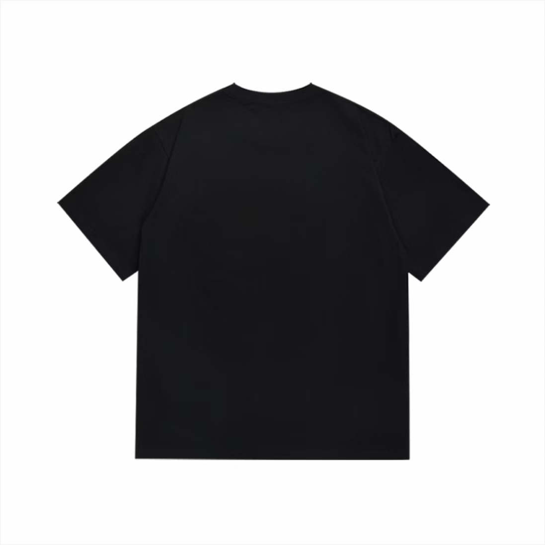 Ape T Shirts