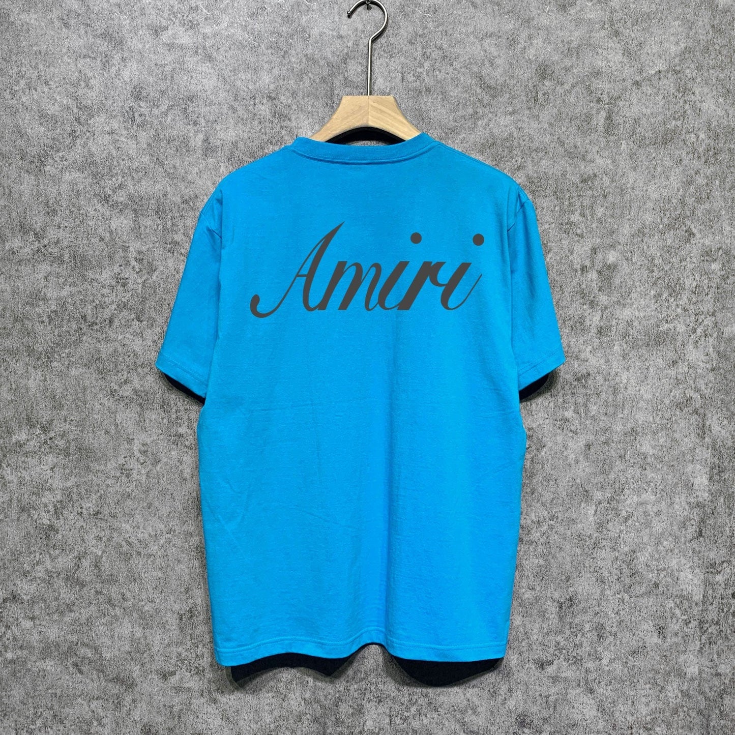 Amiri T Shirts