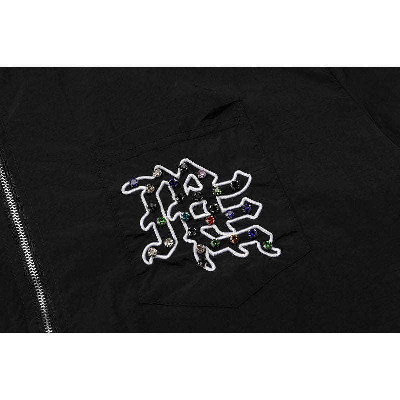 Mixed Emotion T Shirts