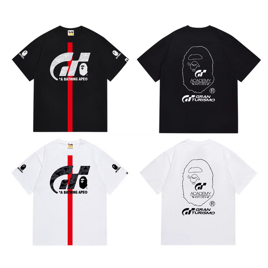 Ape T Shirts