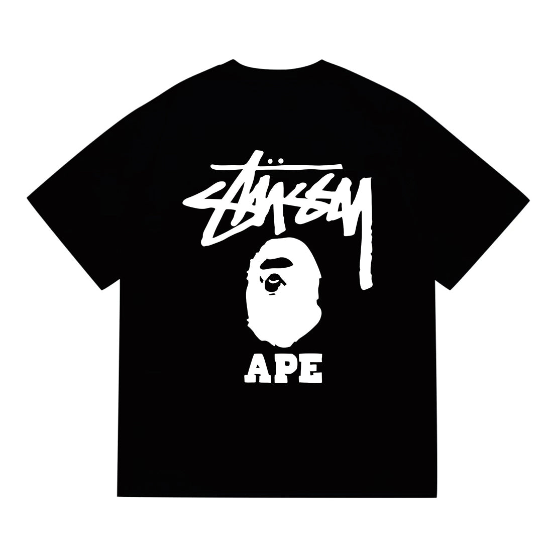 Ape T Shirts