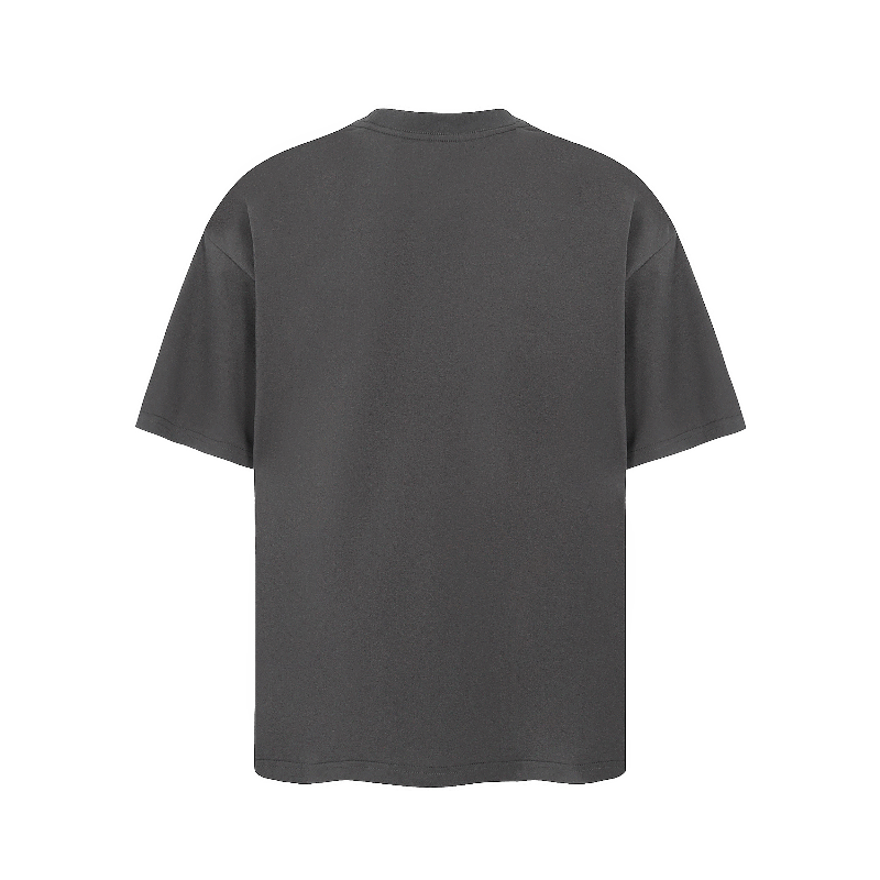 FOG ESSENTIAL T Shirts