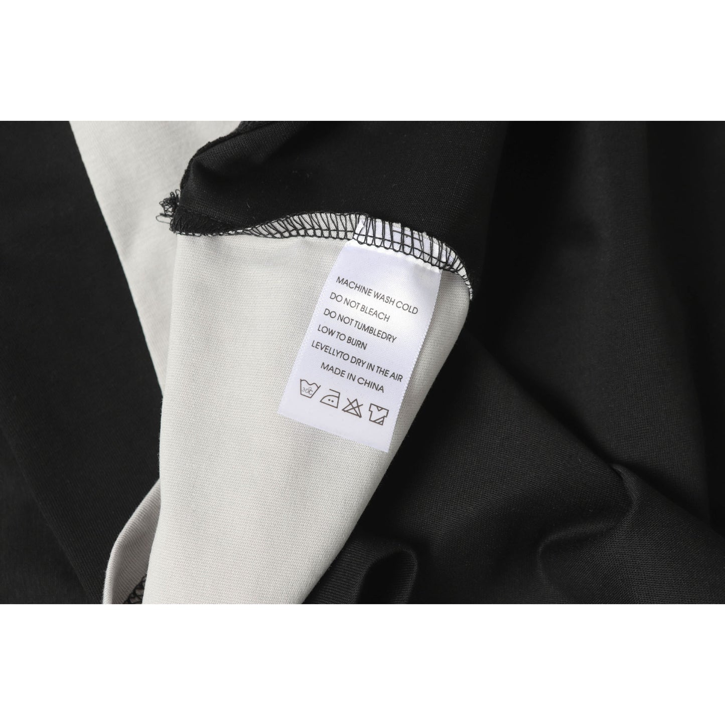 Hip Hop Clothing Racing Suit Vest