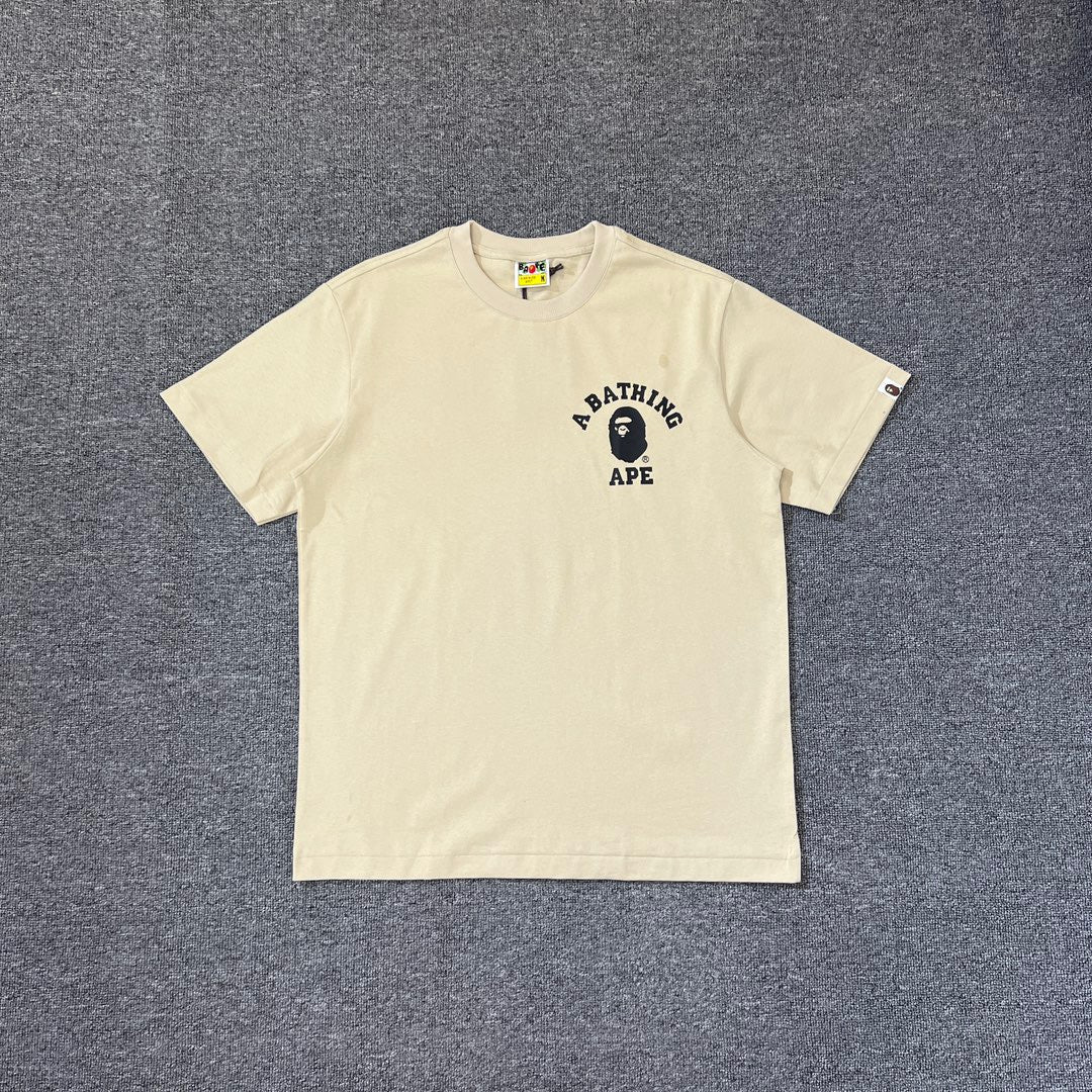 Ape T Shirts