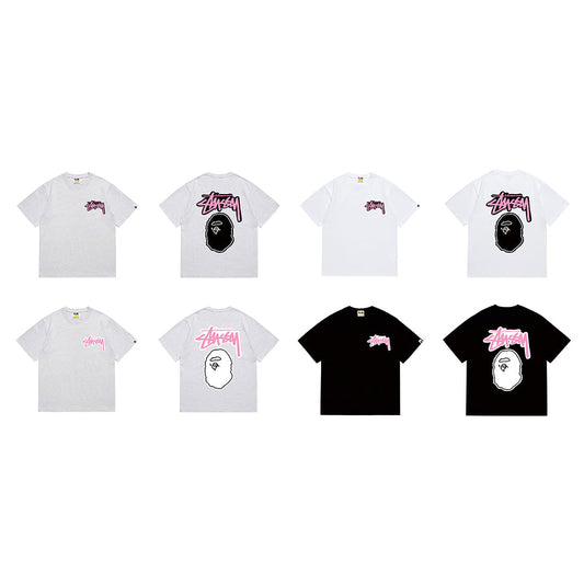 Ape T Shirts