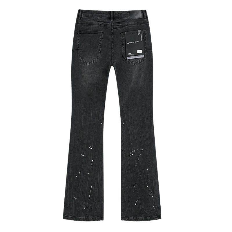 Purple Brand Jeans #PU709