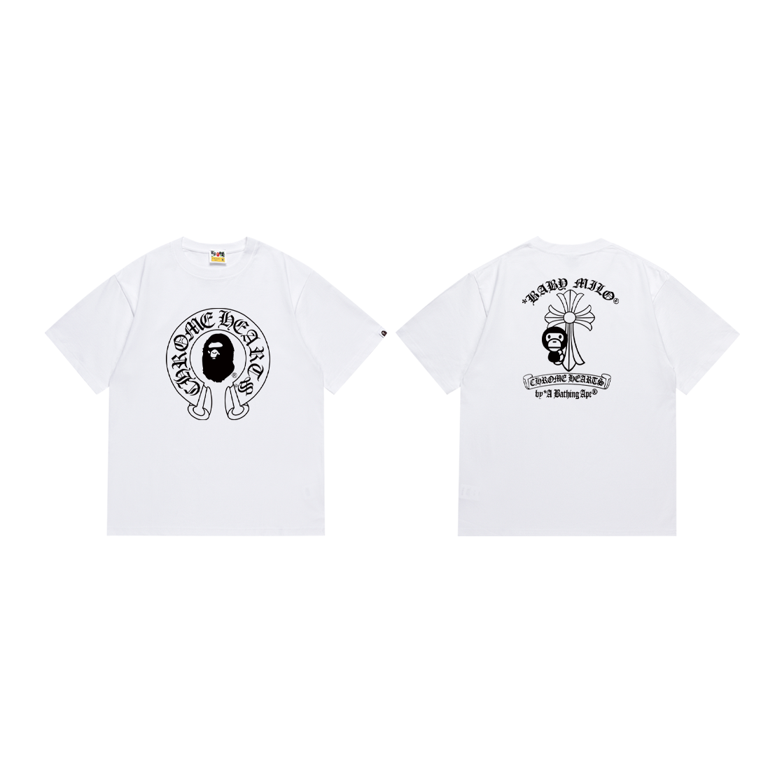 Ape T Shirts