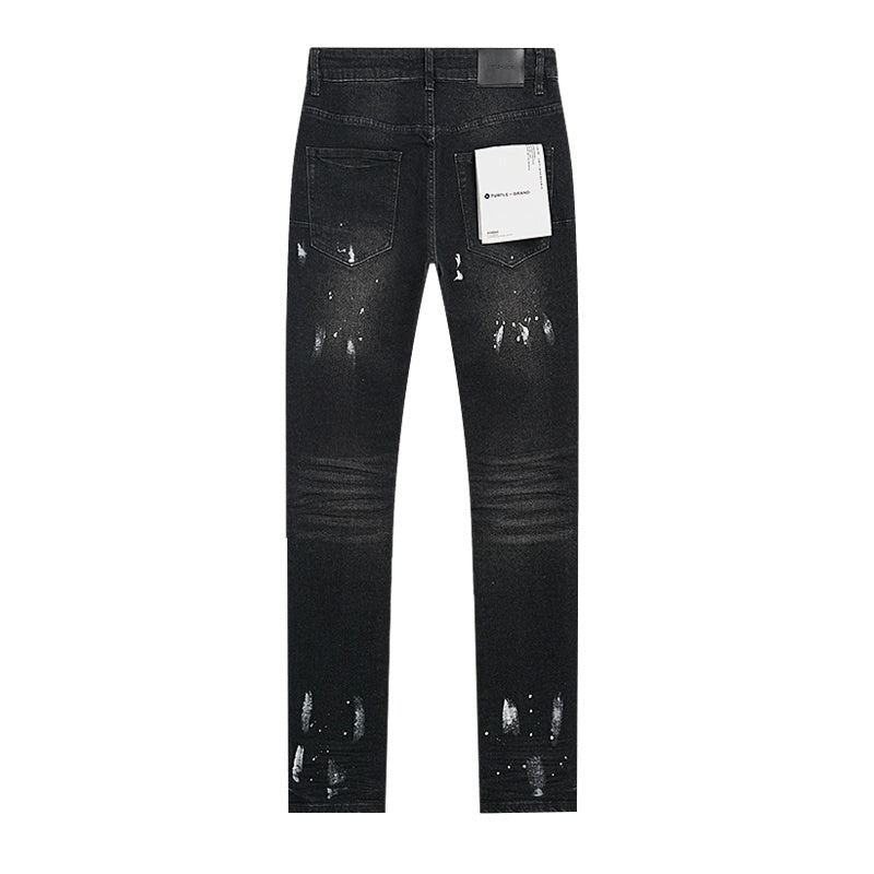 Purple Brand Jeans #PU160