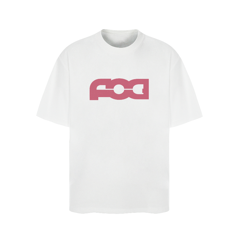 FOG ESSENTIAL T Shirts