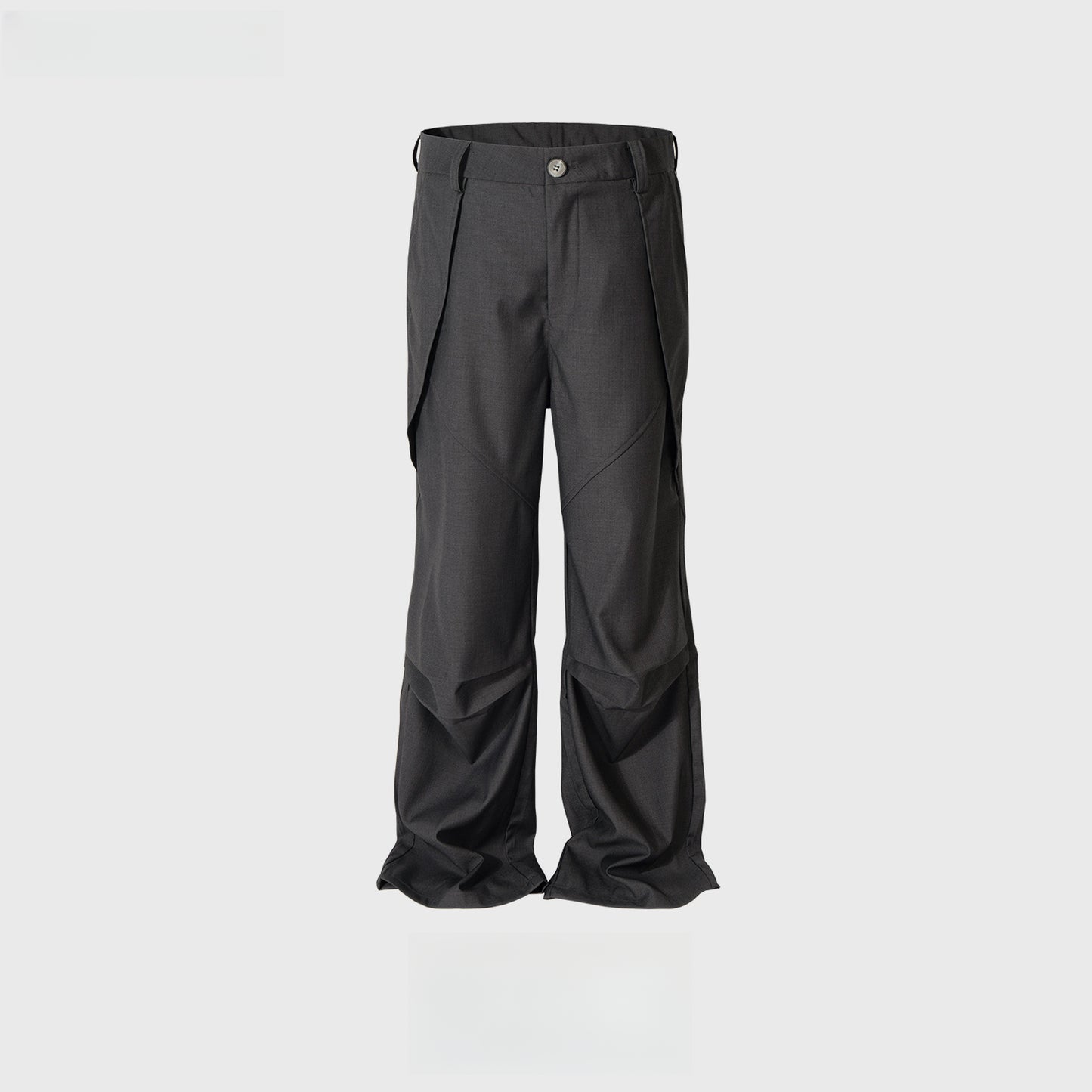 Rock Revival Jeans Trousers Casual Trousers