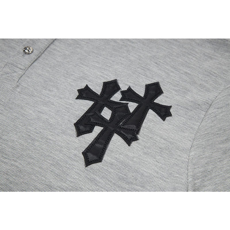 Hip Hop Clothes New York Short Sleeve T-Shirt Loose Cleanfit Top