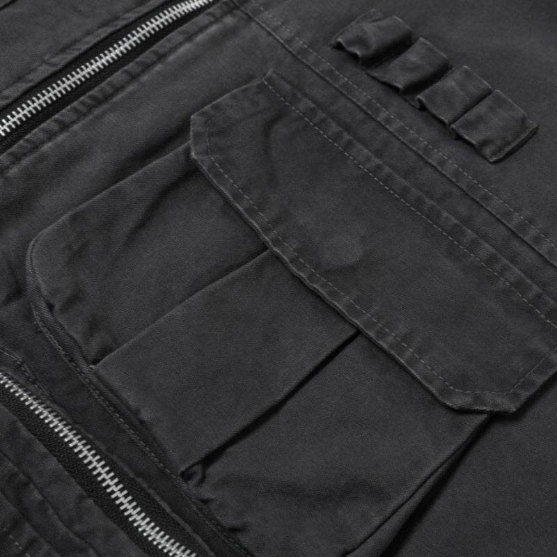 Unisex Down Jacket Men's Winter Jacket