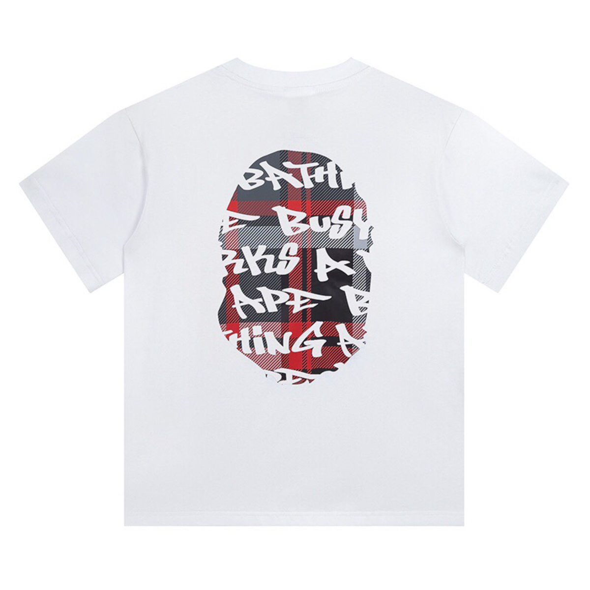 Ape T Shirts