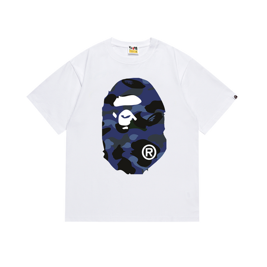 Ape T Shirts