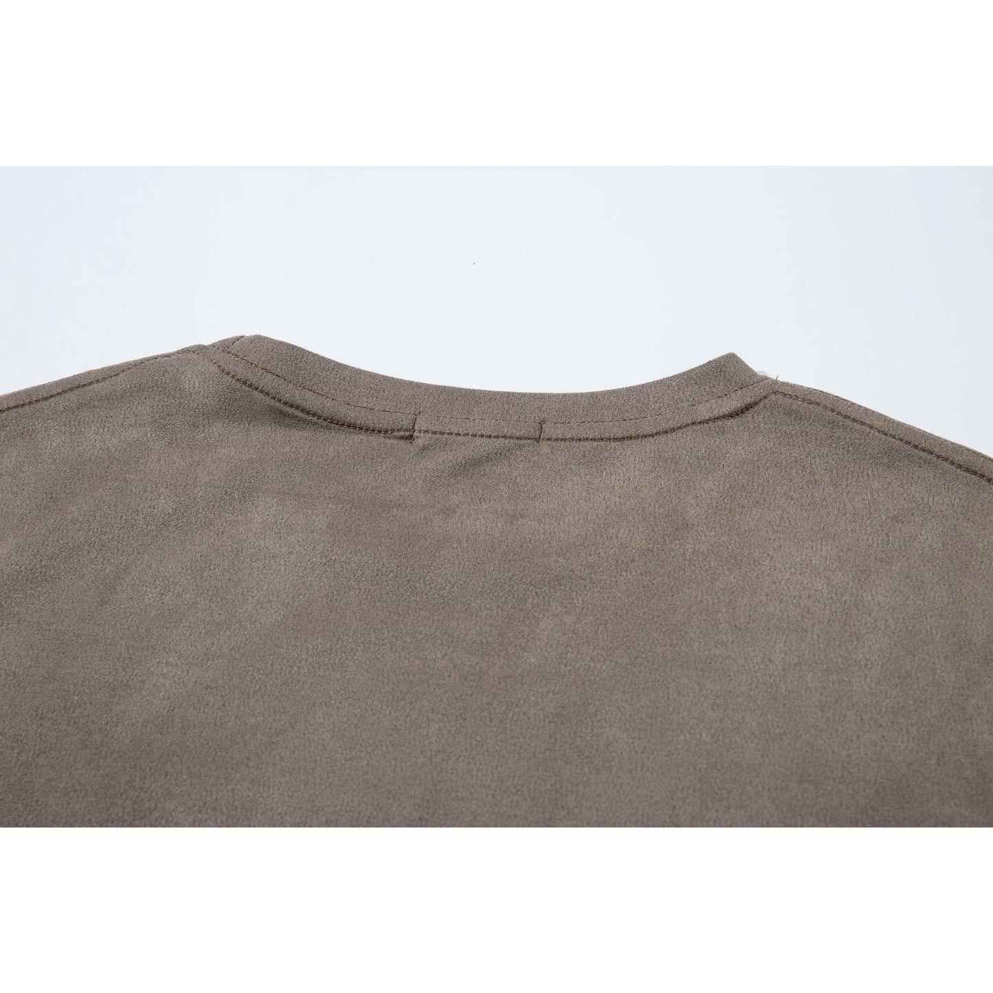 Ye T Shirt Summer Vintage Short Sleeve Top