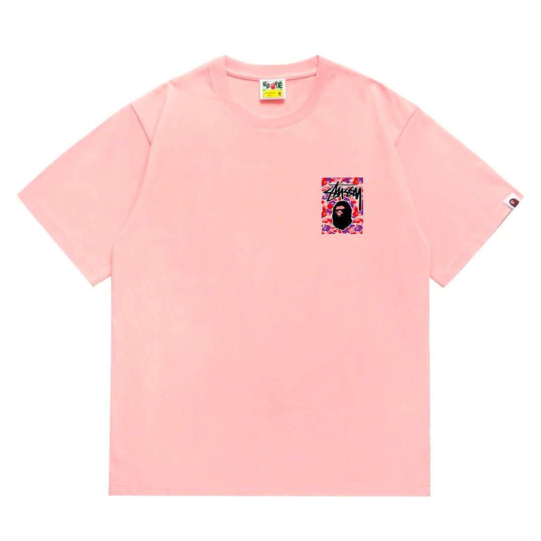 Ape T Shirts