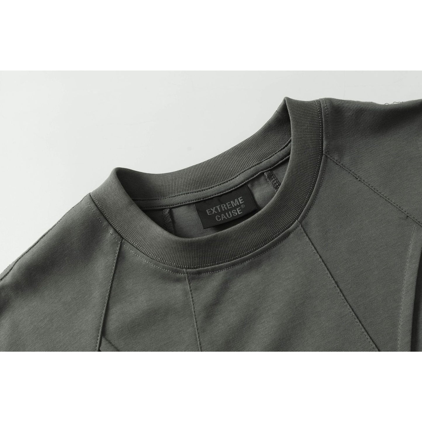 Ye T Shirt Summer Vintage Short Sleeve T-Shirt
