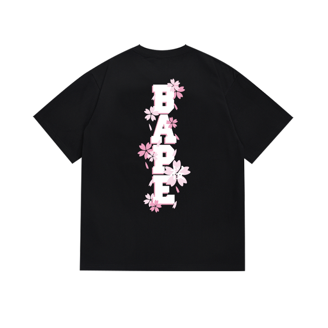 Ape T Shirts