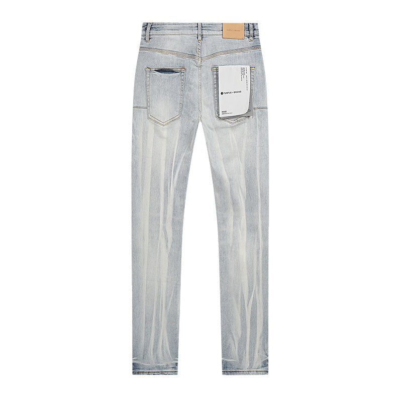 Purple Brand Jeans #PU165