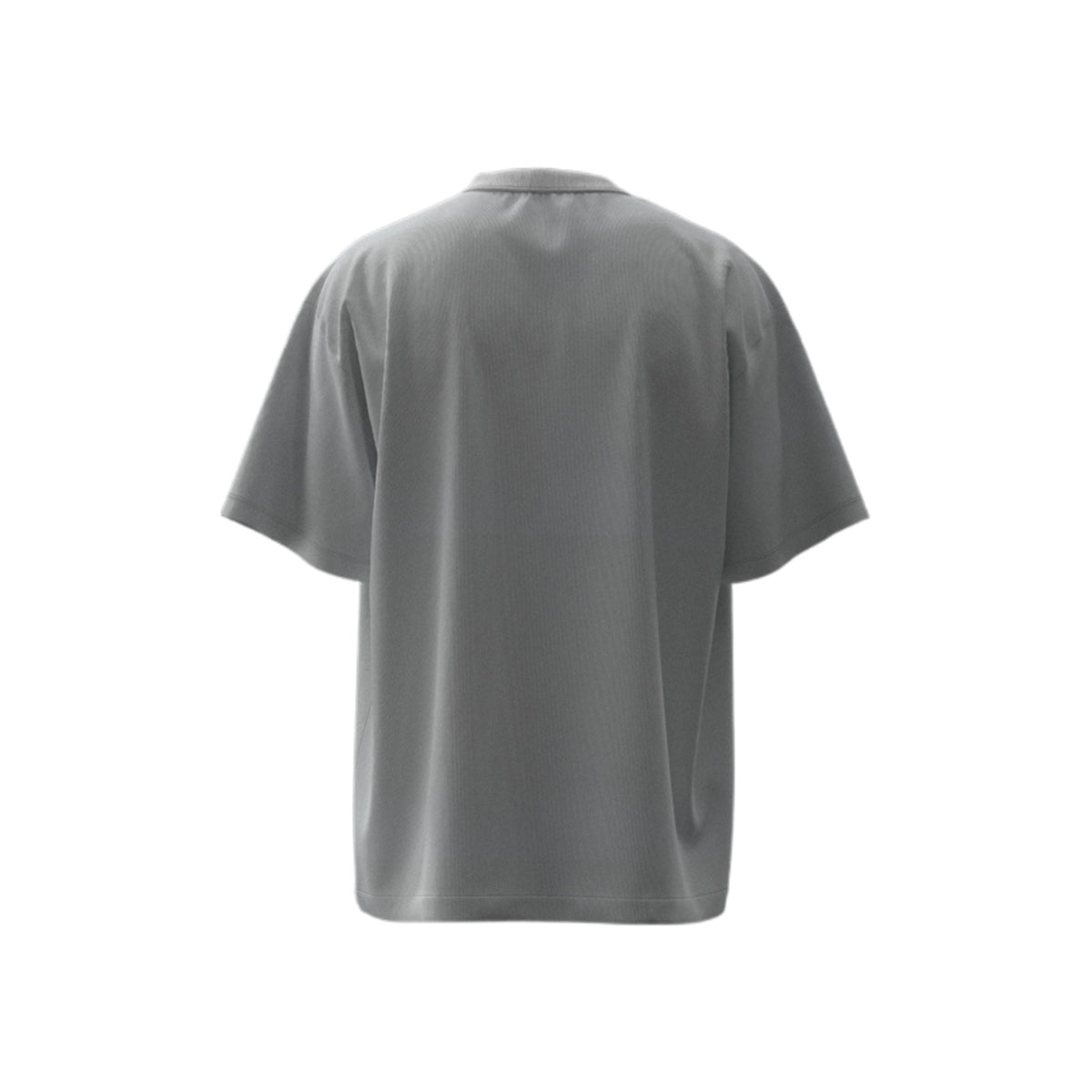 Hustle vintage summer hip hop print t-shirt