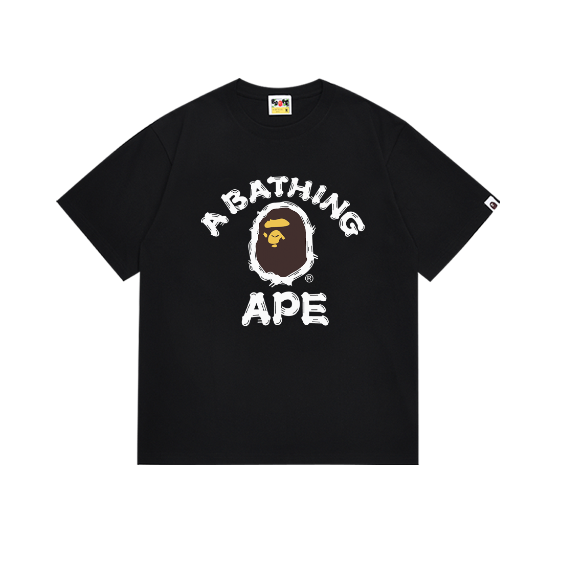 Ape T Shirts