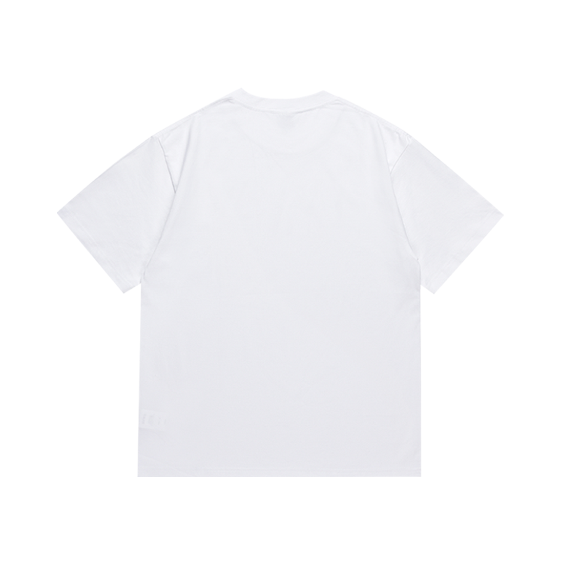 Ape T Shirts