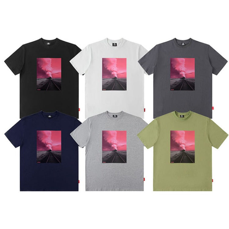 black culture t shirt