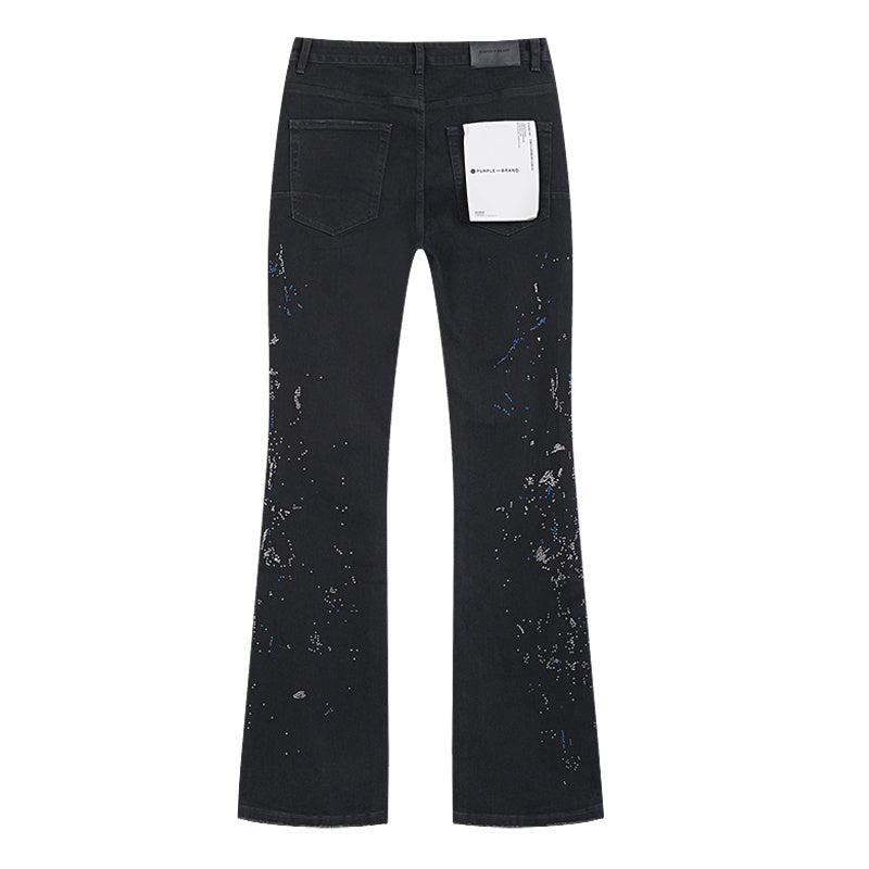 Purple Brand Jeans #PU185