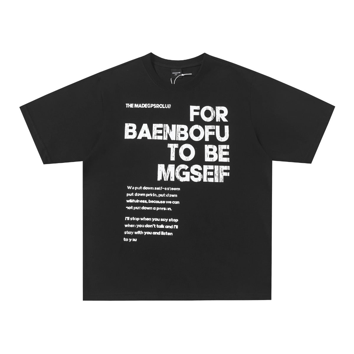 Hip hop shirt summer vintage t-shirt short sleeve