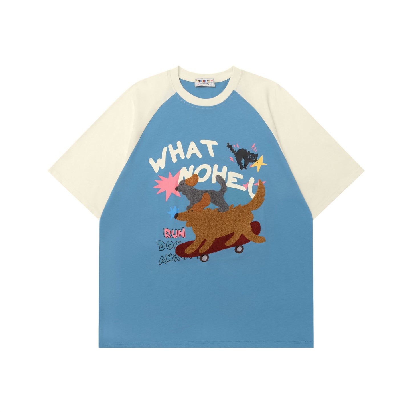 Vintage tarz t shirt vintage short sleeve t-shirt